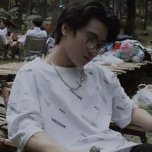 y2mate.com - Nhạc Chill Us Uk  Tổng Hợp Những Bài Nhạc Chill Hay Nhất TikTok  Lofi Acoustic Tiếng An