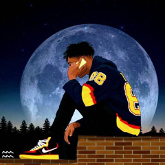 ShineHard2k