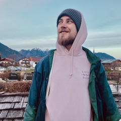 DehdOne