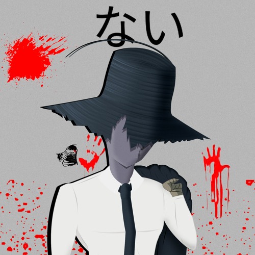 DenoMaister’s avatar