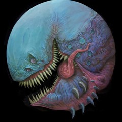 Soliloquy Feign //  ऐक्यम्