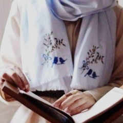 إيمان المليجي User 329087013