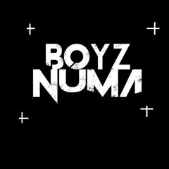 Boyz Numa