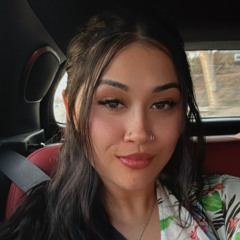 Maya Deleon