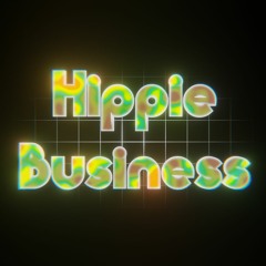 Hippie Business