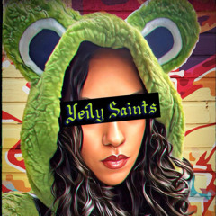 Yeily Saints