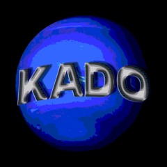 KADO