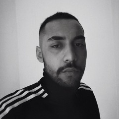 Rizzato
