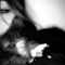 User 915954258