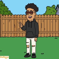 LT zain