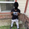 BlockStarr Marii