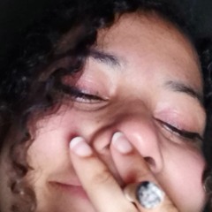 sorvete