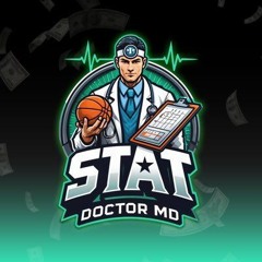 STATDOC
