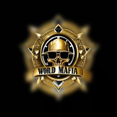 World Mafia Beats