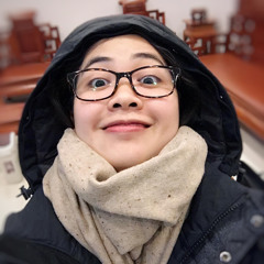 Vũ Minh Nguyệt