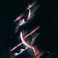 Raiden