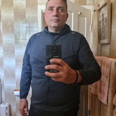 J Tsagarakis