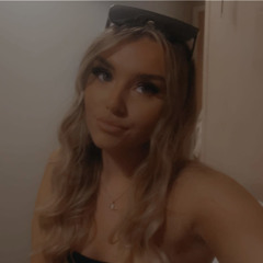 Makenna Ball