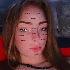 Amber Davison