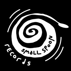 Small Spoon Records