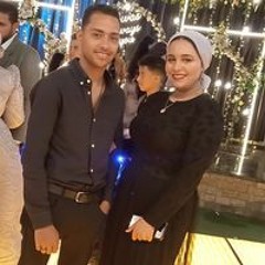 Habeeba Rashed