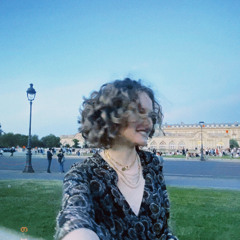 Eléonore Zicry