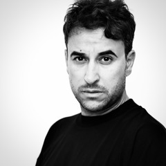 Dj Tony Renda