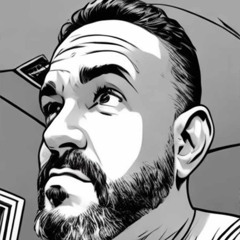 Omar Figueroa