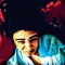 ΩADAJAHA ΩJACKSON