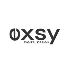 Exsy Design: Expert Website Development