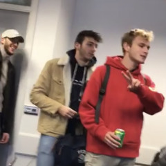 Matthieu Ballenghien