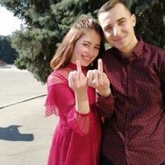 Коля Ладыка