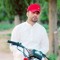 Mehmood Khan Kakar