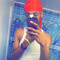 YoungDuwapkaine