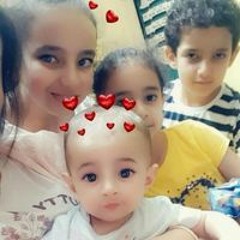 Hamza Mohamed