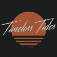 Timeless Tides