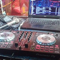 MERA DIL YE PUKARE AJA - DJ ZOYA IMAN REMIX (hearthis.at).mp3