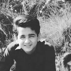 takar