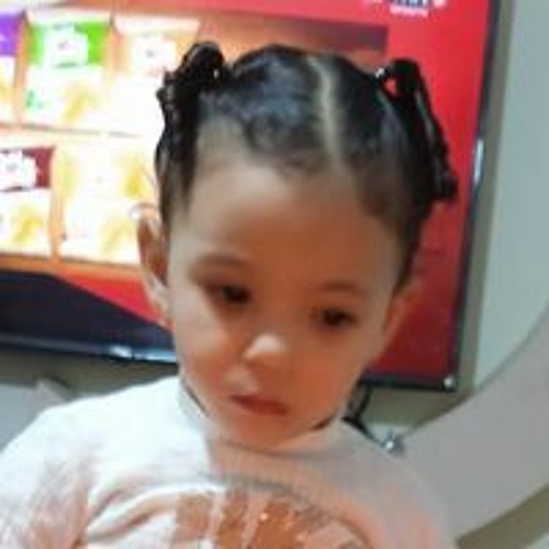 Dina Maged’s avatar