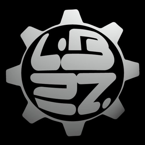 LB2Z Productions’s avatar
