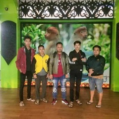 hant_jr