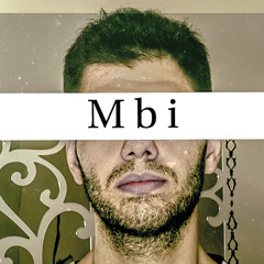 Mbi