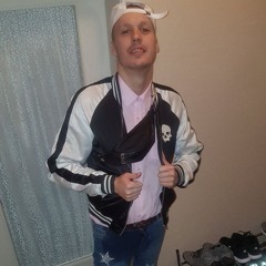 Yung Ulfr€d