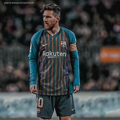 Abdelrahmanhefny