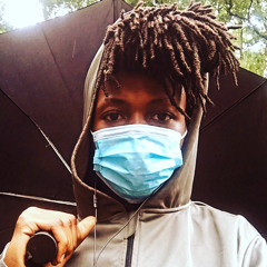 Dread Money