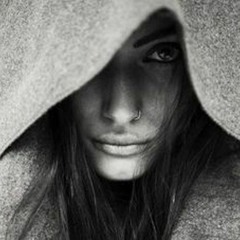 Angel Truong