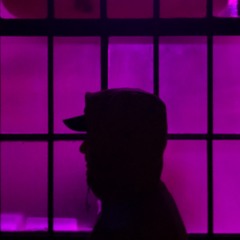 jc
