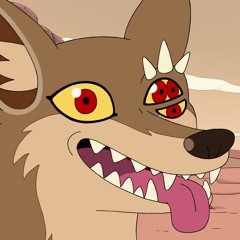 5.10c˚˖𓍢ִ໋❀