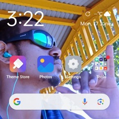 Bruhbruh_🔥