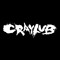 CRAYLUB